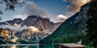 Czy Polak może kupić dom w Szwecji?