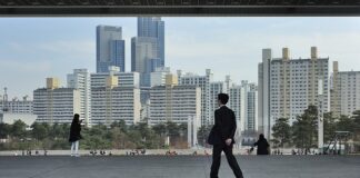 Co to znaczy założyć dźwignie?