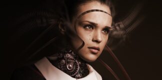 Jaki język programowania do robotyki?