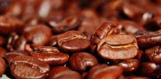 Co położyć pod piec?