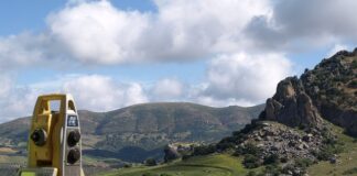 Ile kosztują pomiary elektryczne domu?