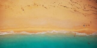 Jak palić w kominku żeby było ciepło?