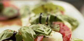 Czy ocet impregnuje drewno?