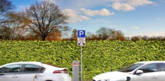 Ile amper na 1mm elektrody?