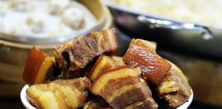 Co się dzieje po duszeniu?