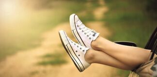 Jaki samochód elektryczny 2023?