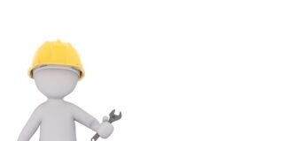 Jaka lampa solarna jest najlepsza?