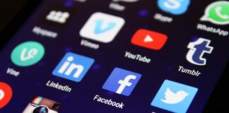 Jak działa przycisk kinetyczny?