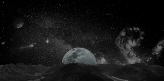 Co to jest układ otwarty co?