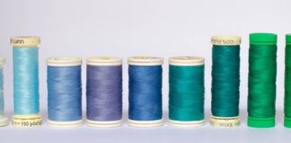 Jakie objawy daje uszkodzona cewka zapłonowa?