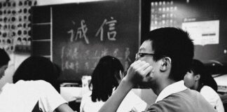 Czy trudno jest zdać egzamin SEP?