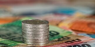 Ile można zarobić na dźwigni?