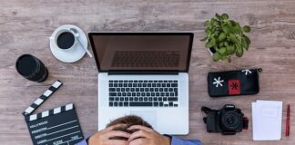 Do czego służy blok nieruchomy?