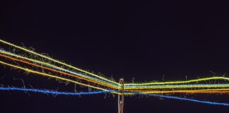 Jak podłączyć dzwonek 8v?