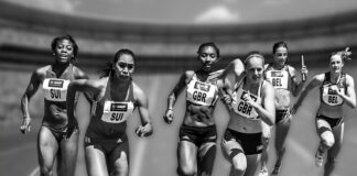 Co się dzieje gdy zawodnik nie zrobi wagi?