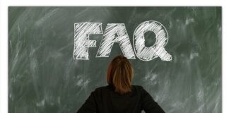 Jak często czyścić się Wyczystkę?