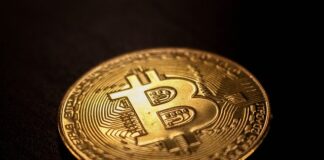 Ile osób traci na tradingu?