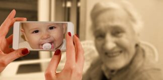 Jaka jest różnica między MIG a mag?