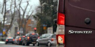 Czy ceny aut elektrycznych spadną?