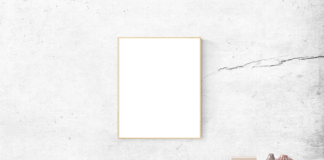 Czy trzeba zmatowić meble przed malowaniem?