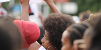 Co to znaczy dzwonek?