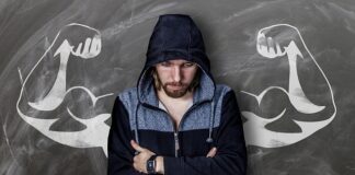 Jakie są rodzaje urządzeń wykonawczych?