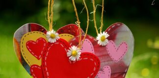 Jaki przewód do oświetlenia zewnętrznego na elewacji?