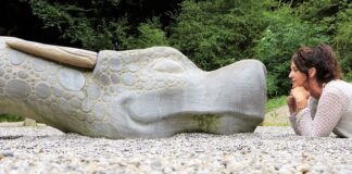 Jaka jest tolerancja na elewacji?