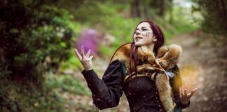 Ile lat są ważne uprawnienia SEP?