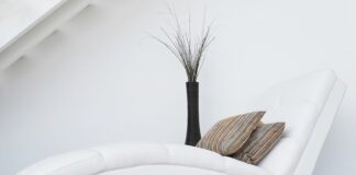 Jaka emalia do mebli?