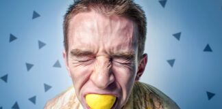 Jak smażyć na patelni emaliowanej?