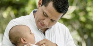 Jak dbać o dzwonki?