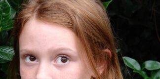 Jak długo człowiek może być nieprzytomny?