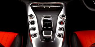 Kiedy wynaleziono dźwignię?