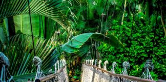 Ile kosztuje kurs na uprawnienia elektryczne?