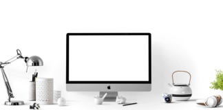 Jak się nazywa urządzenie z dzwonkiem przy furtce?