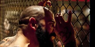 Co to znaczy skrót MMA?