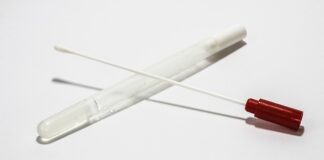 Gdzie można za darmo pobrać muzykę?