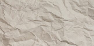 Jak zrobić etykiety do roślin?