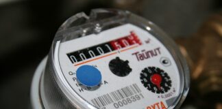 Do czego służy zawór elektromagnetyczny?