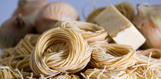 Jak naprawić gniazda zaworowe?