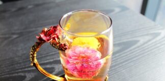 Czy Emalia to farba?