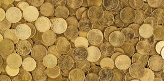 Jak długo można stosować TENS?