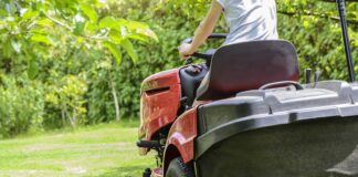 Jakie elementy automatyki nazywamy liniowymi a jakie Nieliniowymi?