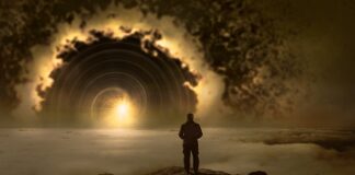 Na czym polega efekt dźwigni finansowej?