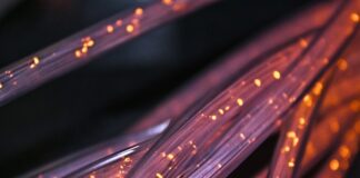 Jaki kabel do dzwonka przy bramie?