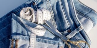 Jak skrócić utwór muzyczny?