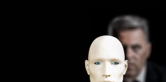 Jaki proces nazywamy regulacja?