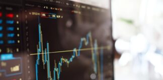 Co to znaczy że element jest liniowy?