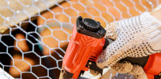 Jak działa sztyfciarka i jak może usprawnić Twoją pracę